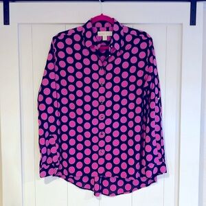 Michael, by Michael Kors Blouse